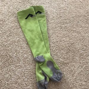 Pro Compression socks